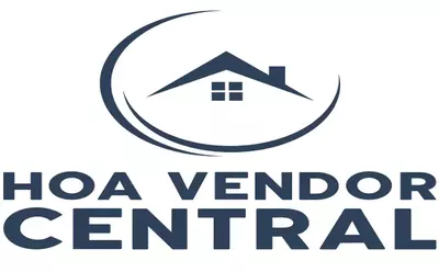 HOA Vendor Central